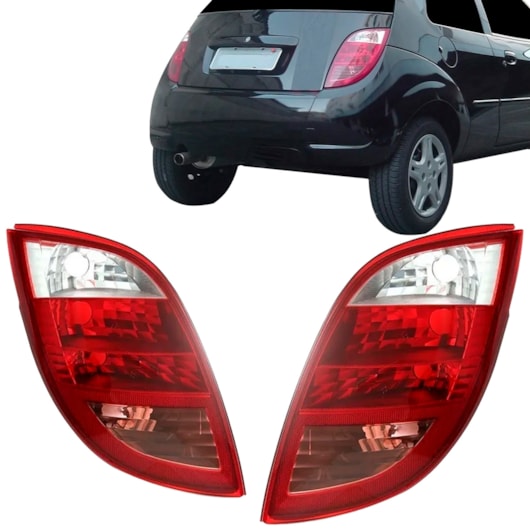 image_4a724b96-8cac-4bb7-8b19-ff709d369e08