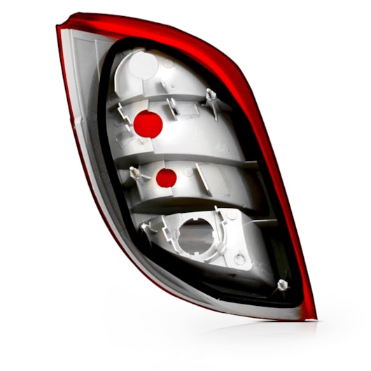 image_4b632a6d-a796-409c-9892-68cfec06e25b