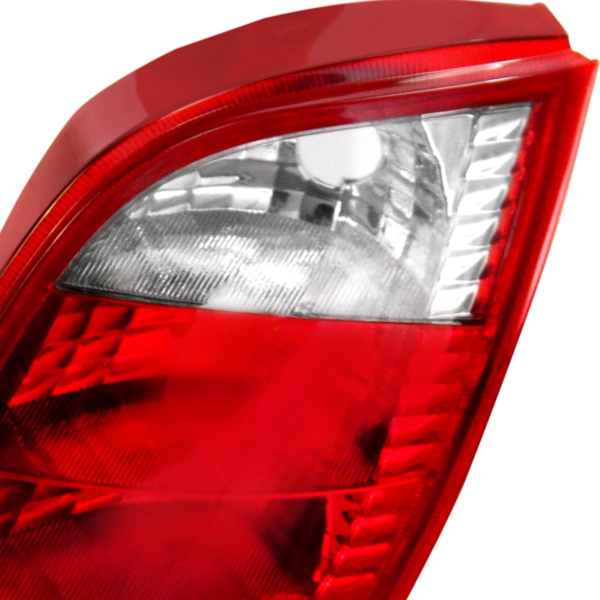 image_dfb9ae47-4c5d-4c41-9261-2f596b6293c5