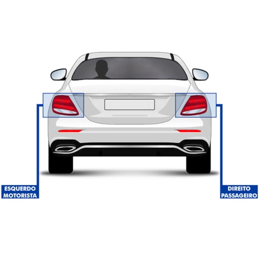 image_bad37816-4adb-4663-81a3-d387db70cc9e