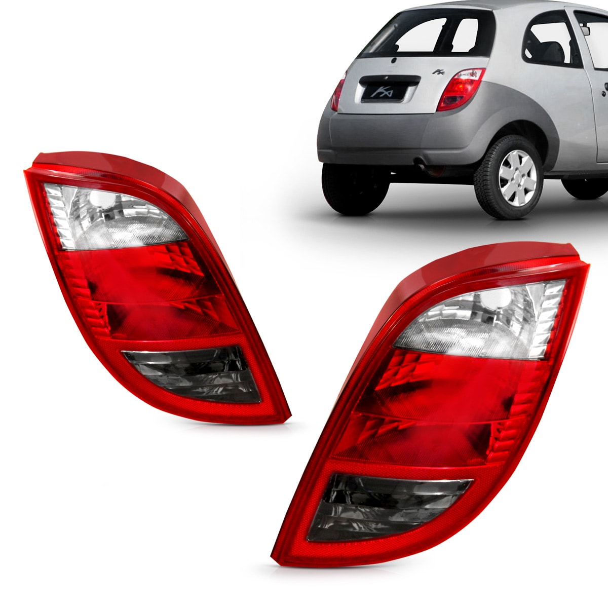 image_ad6ee5a3-0132-4c3e-aec9-91a6f68182a0