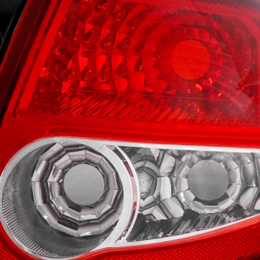 image_e6767461-36db-4c8b-aa2e-ae832ce4fc5d