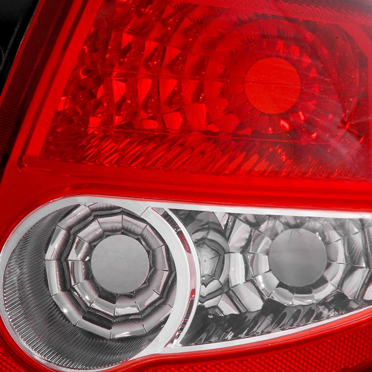 image_ea4d14c9-4d9d-46cd-80de-68f7c1c5e836