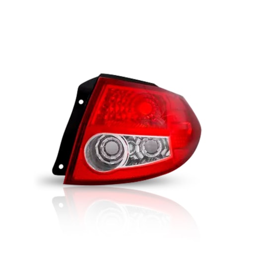 image_7ba70235-5a11-49f7-8c7d-bb83abb15777