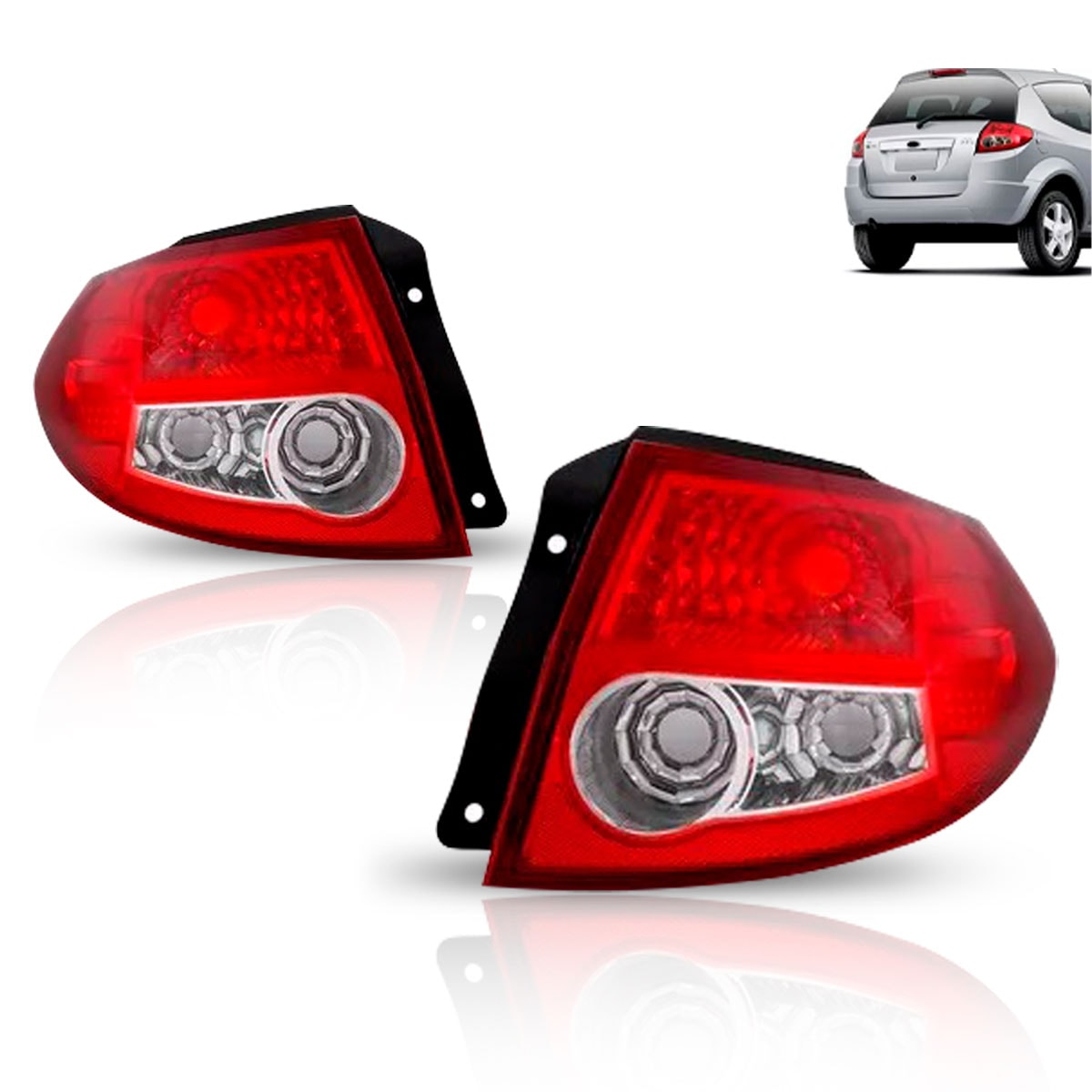 image_07972cb4-f111-4a8d-822b-94d435c4731e