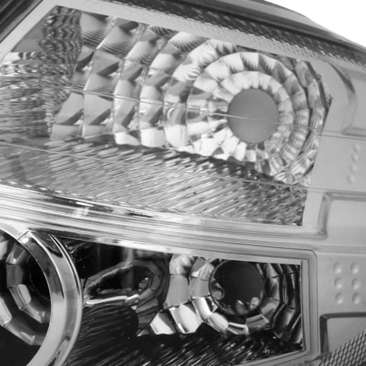 image_9ac3350a-2943-4e34-9720-1313b6ed3128