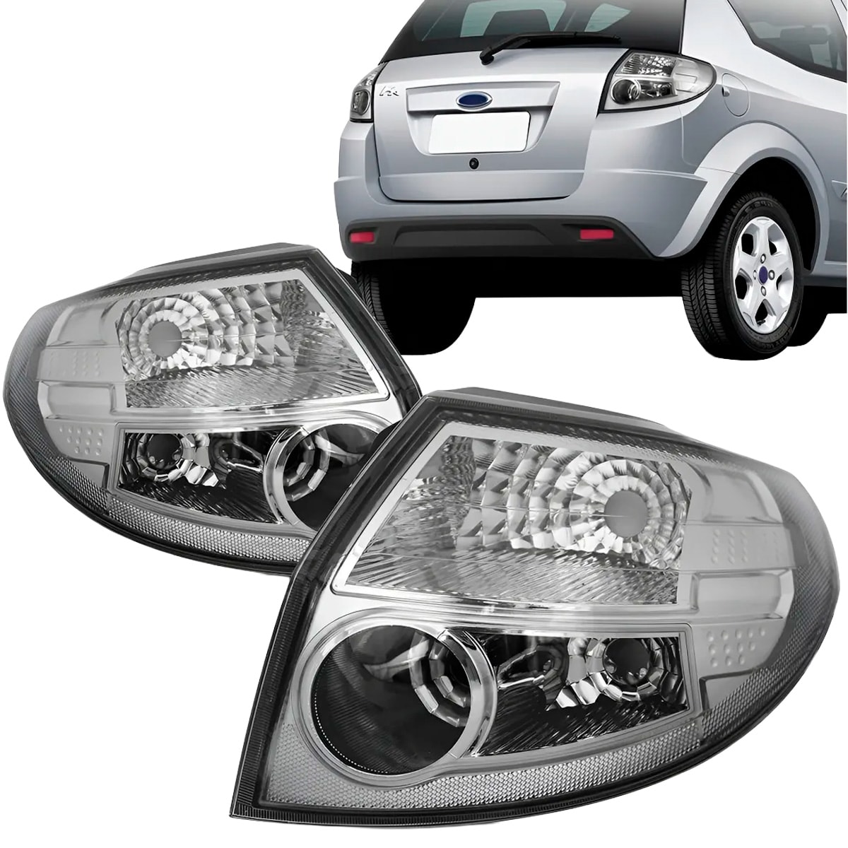 image_c4d48100-0d5c-47f3-8699-d51d54161a2e