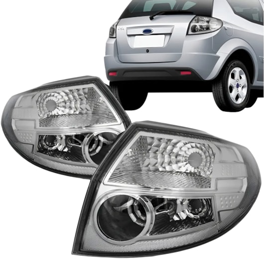 image_f8b333f7-a8f5-4c60-b7d8-1a2198bfdbd9