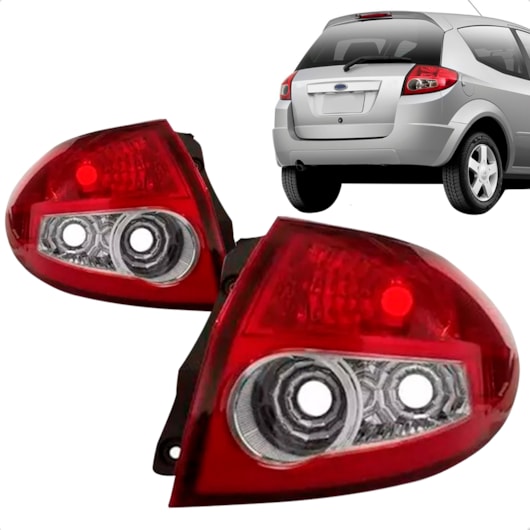 image_d07bc905-9e91-4c7f-91c3-07b395285f38