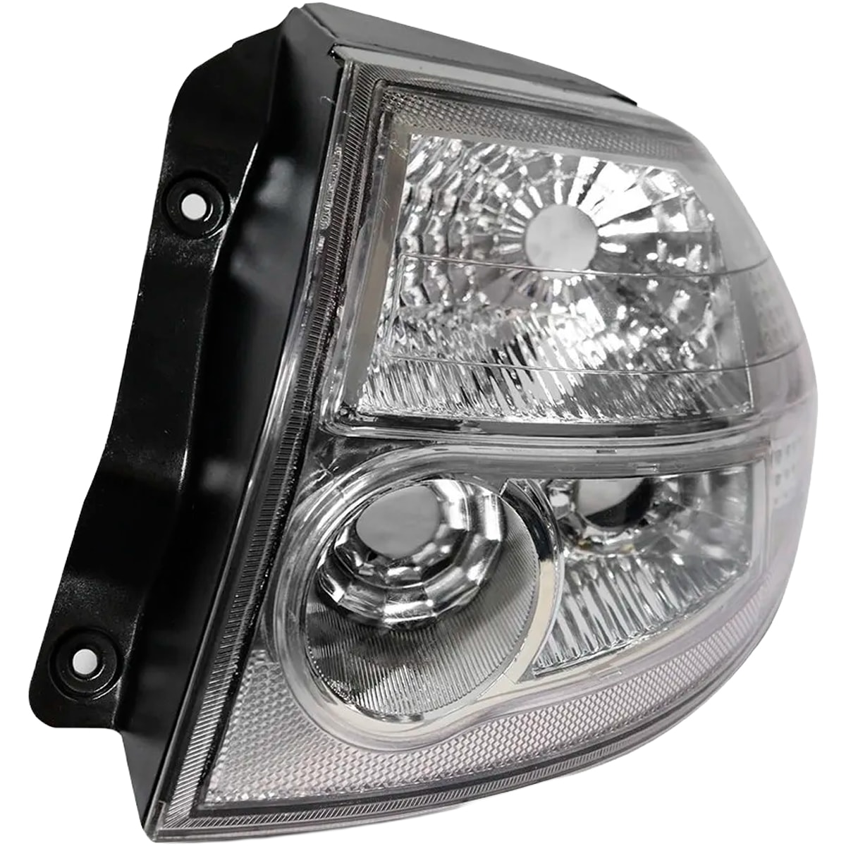 image_727d0ed3-550e-45ef-bf6f-21411ff9e34b