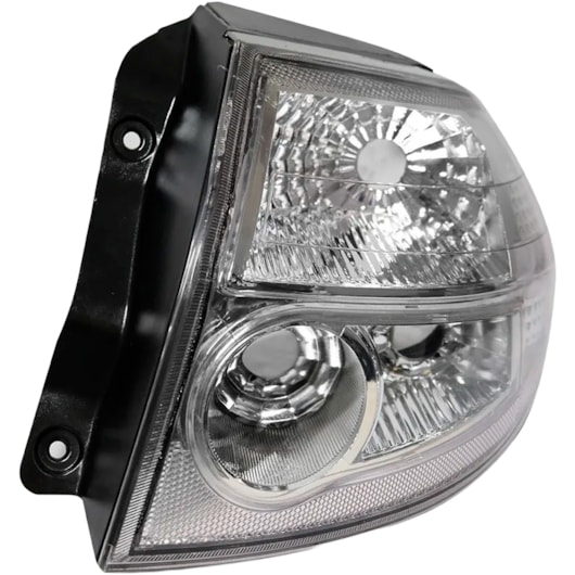 image_2df01e88-dea6-4dab-967e-08d71c7f877c