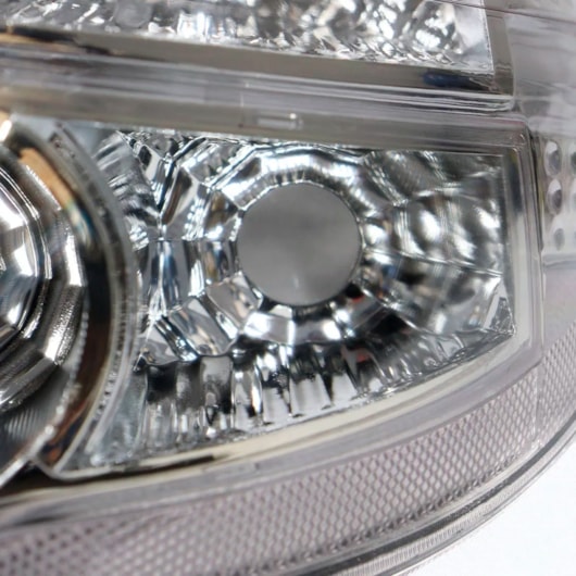 image_8cd5b8f1-2794-4a29-a7e3-cc440967907c