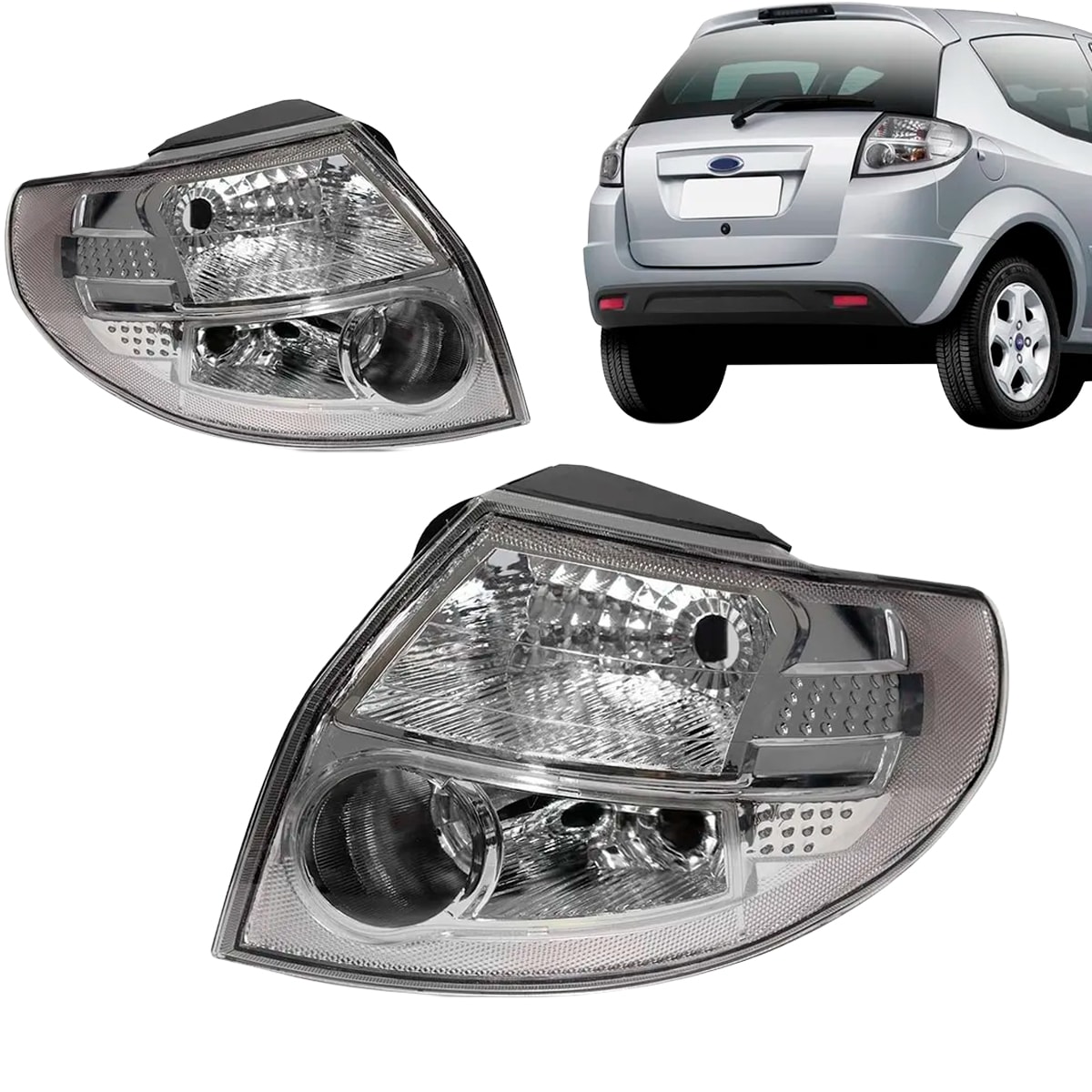 image_81c62cee-48e0-417f-844a-41617d5012d0