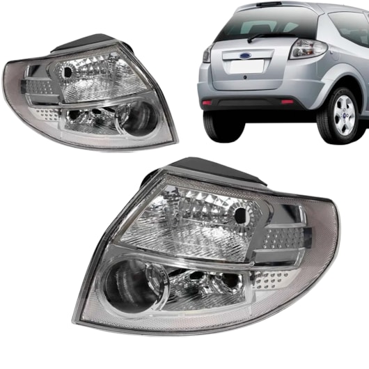 image_ec83c859-4d37-4920-9329-42a02d7b7ffa