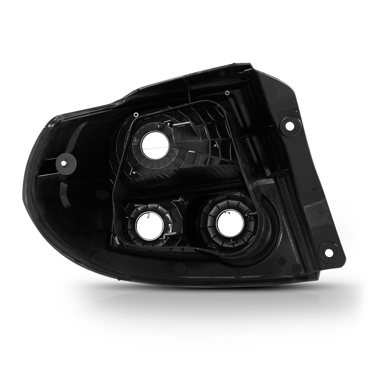 image_5e798bf7-c51d-4b78-b398-ac3f8a80dd86