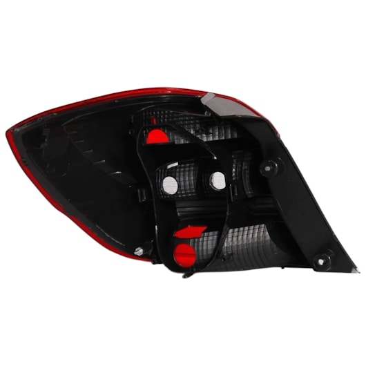 image_73defbcf-dc57-442e-8809-508b3db27fd4