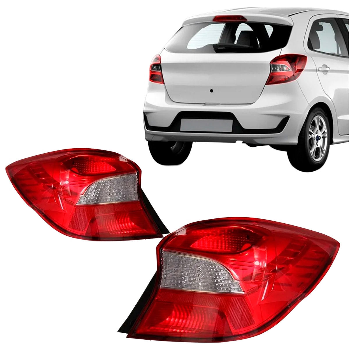 image_1a9737cf-5ca6-40d2-b260-f06dfa8ed5f8