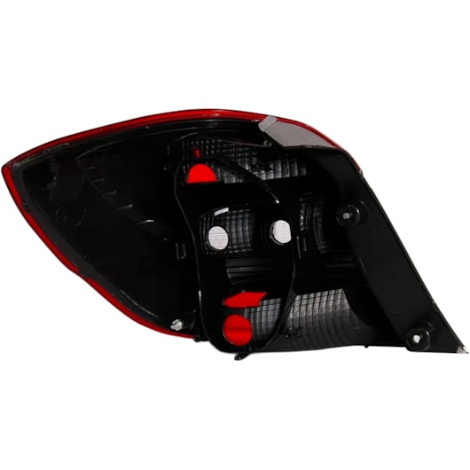 image_599f7399-48e0-4131-8768-5288e79f633c