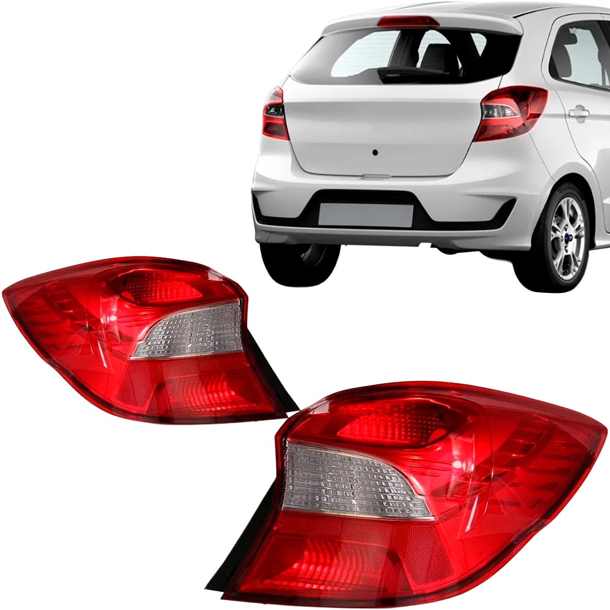 image_a5a9d052-7bbe-401b-9b7b-addac819df9e