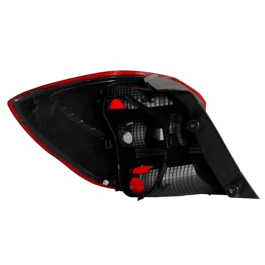 image_8f3fbcf7-5d53-4606-93db-1a4d508ef736