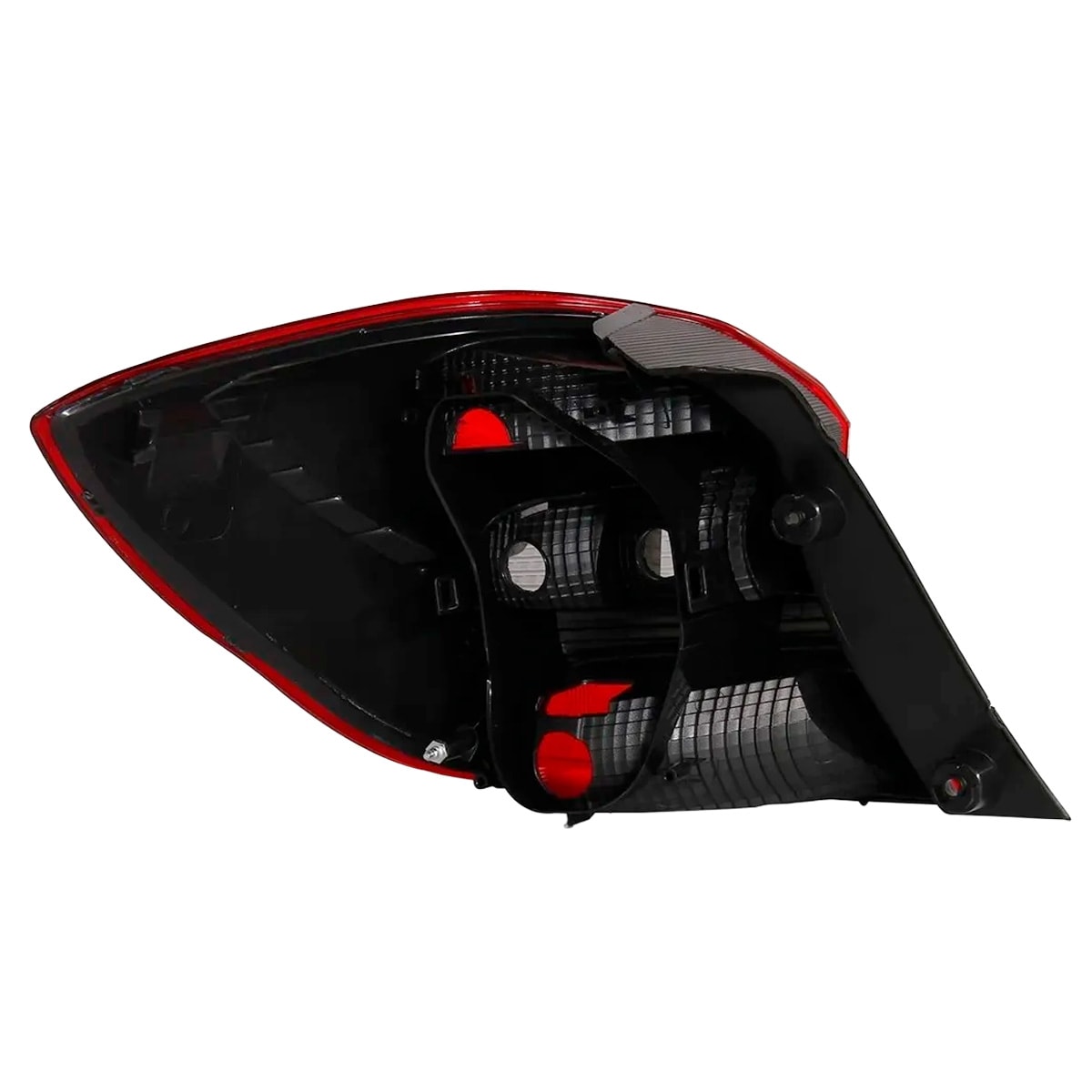 image_12895c15-f10a-4670-8a47-a3a490ac9a12