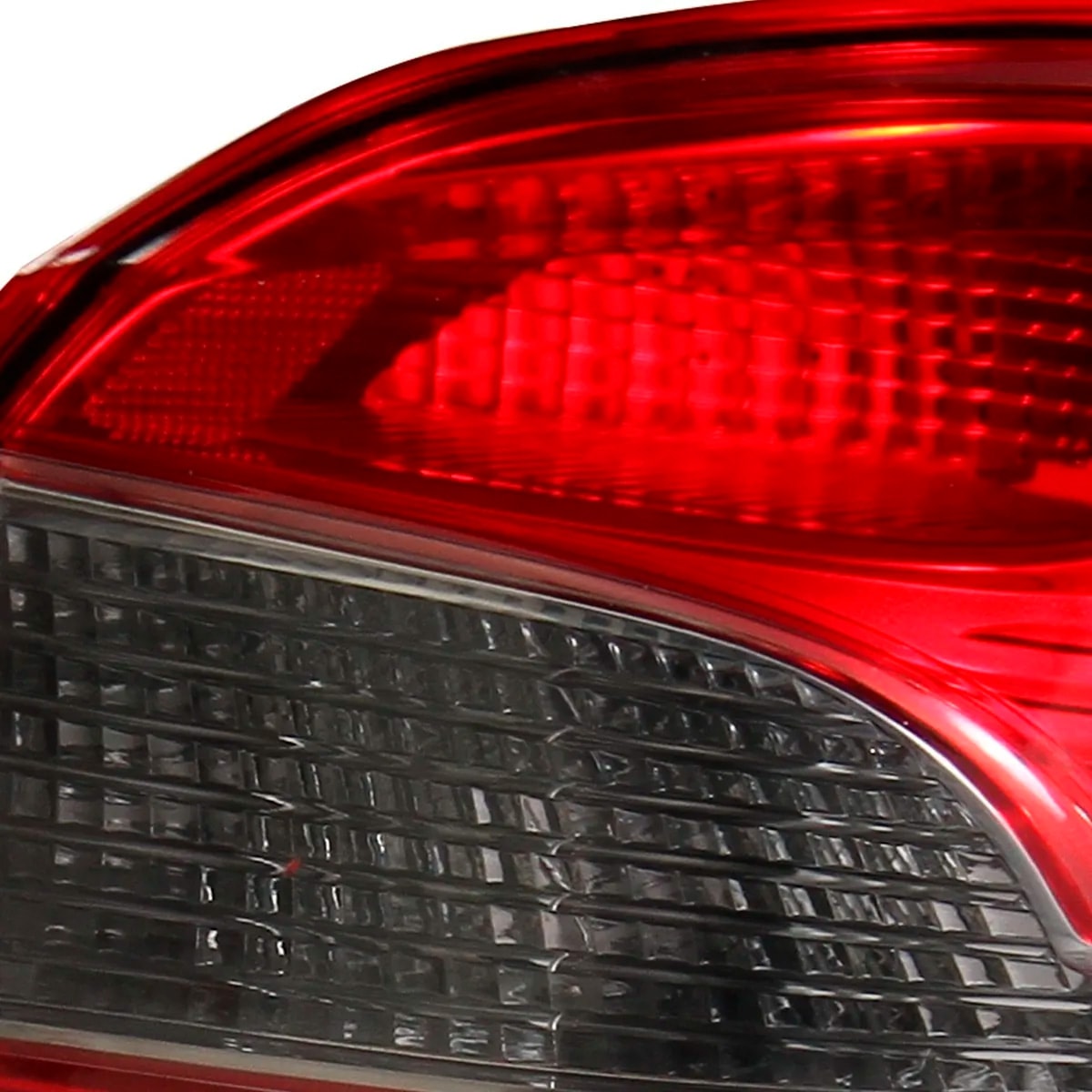 image_63cb4c88-5f56-40bb-9c9f-757097dbaac3