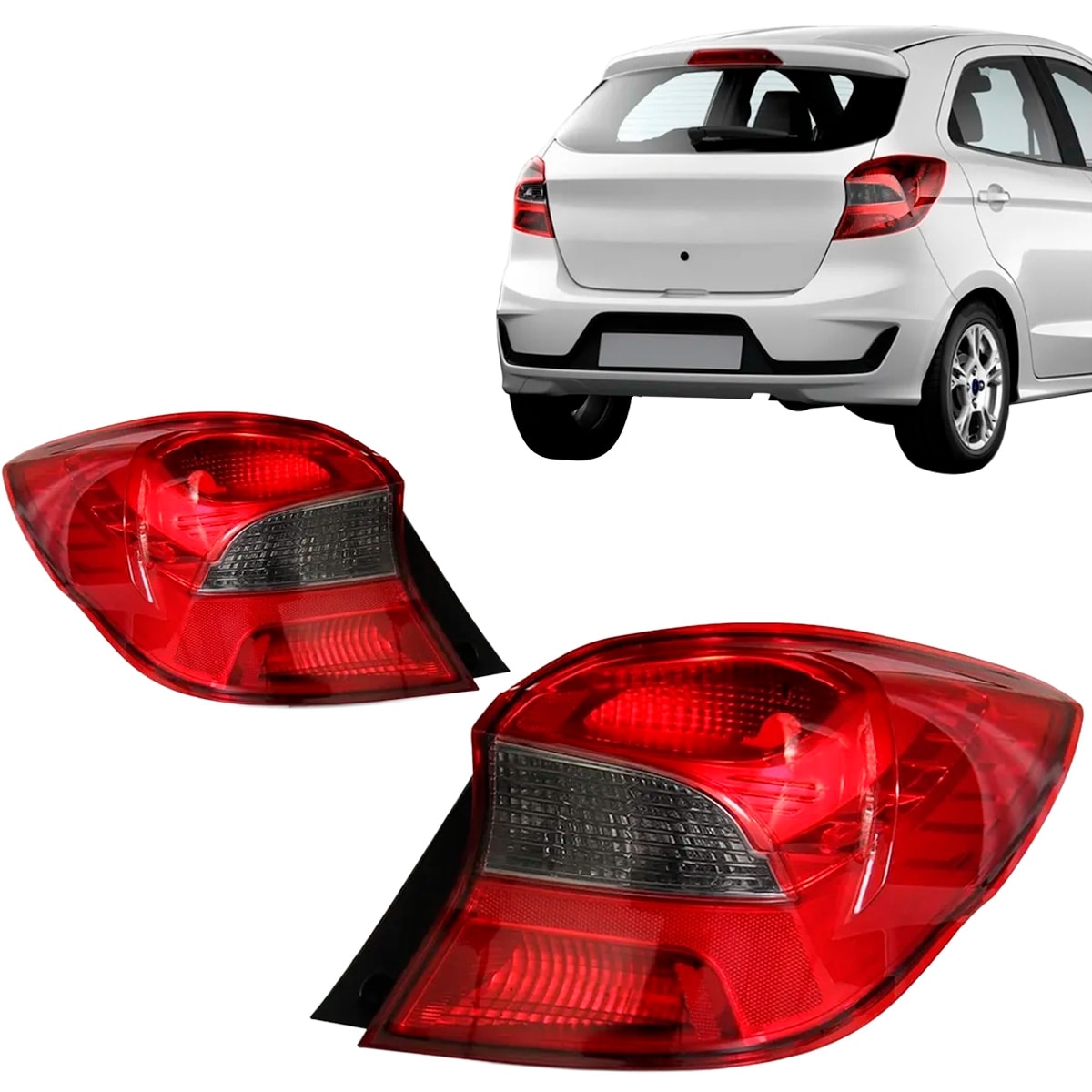 image_ada8a2a8-984a-400e-96e7-04bab4d08a65