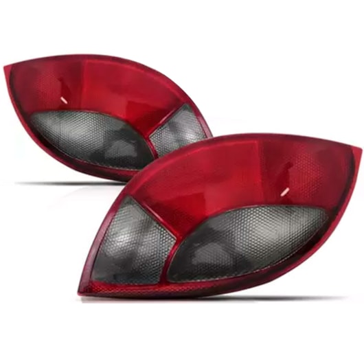 image_f6aa3da0-d609-4a2b-b078-50a19b5306c9