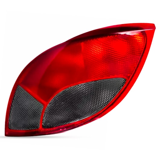 image_65b4a2fc-76ac-4b1c-ac32-eccbb80d44da