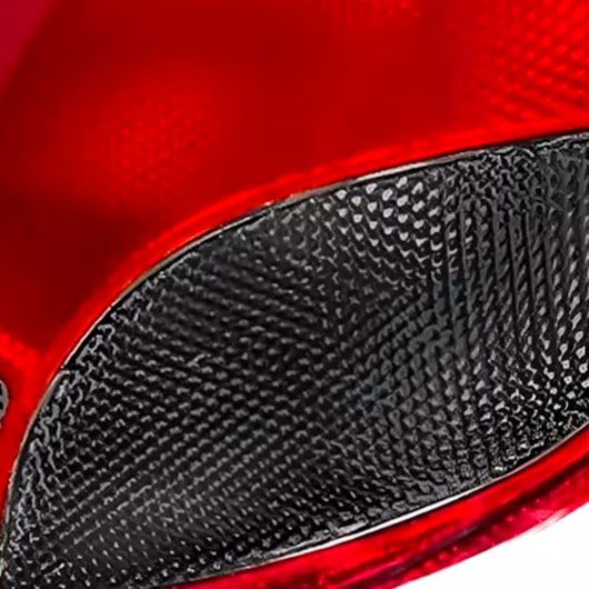 image_a884628d-157e-42d3-bbbd-f58141e0f664