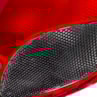 image_52ec3905-3d14-4754-86e4-63e3fd6a83c3