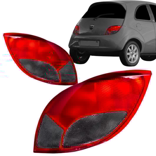 image_04026d7e-be1c-44ba-89bf-cee01ee62c87