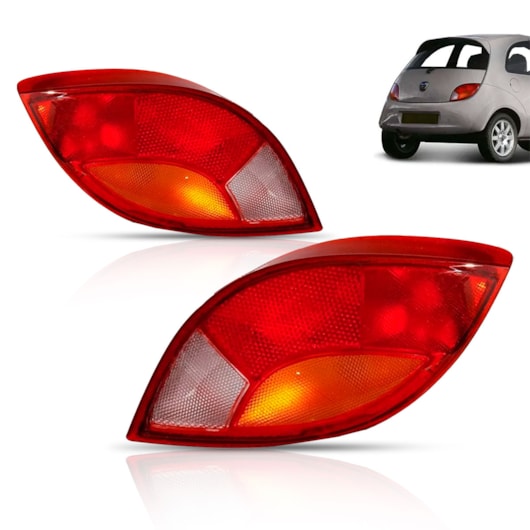 image_7176d734-a09a-4dd7-9ee0-b6fd1601f6eb