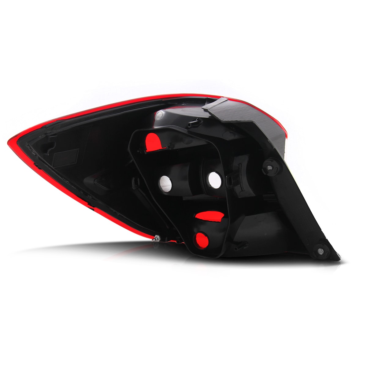 image_e3870270-df01-4ad4-8988-04766a6b24cf