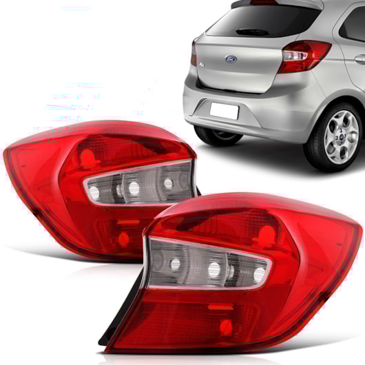 image_7d770cc4-7835-42bd-9a61-cb0478096f96