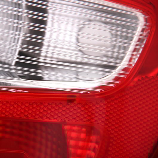 image_7ee5f587-0630-4640-a5e1-552e8a898e5c