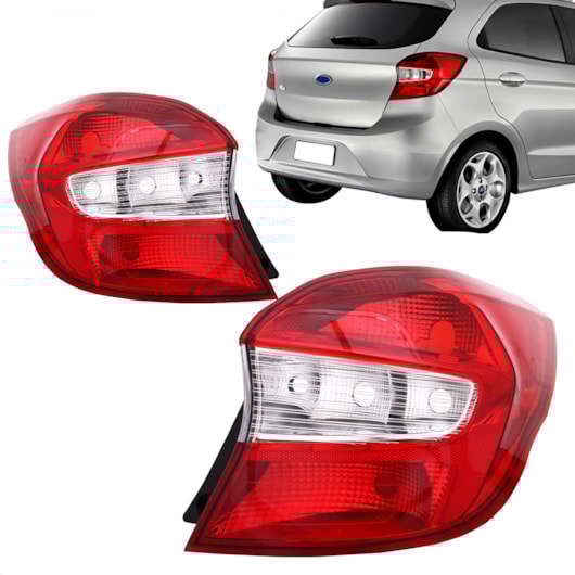 image_9dc5b239-cf14-402a-b985-4274bb69115b