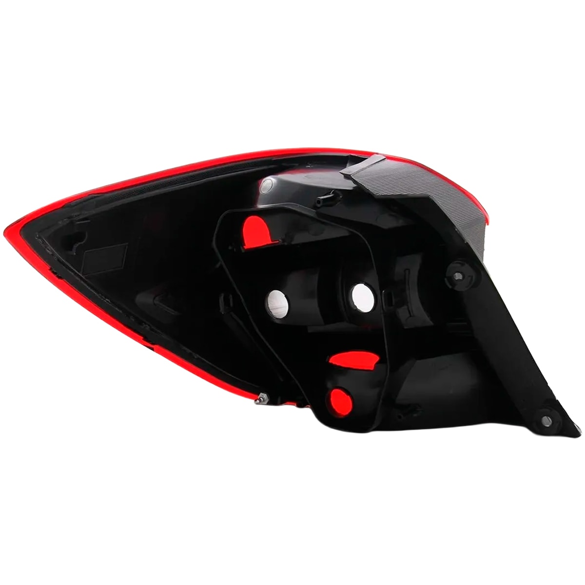 image_a4757805-3e34-4bd7-9cbc-24f7860ff238