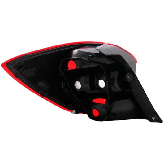 image_6decb06e-5f19-4afd-a7c5-cd705e868d07