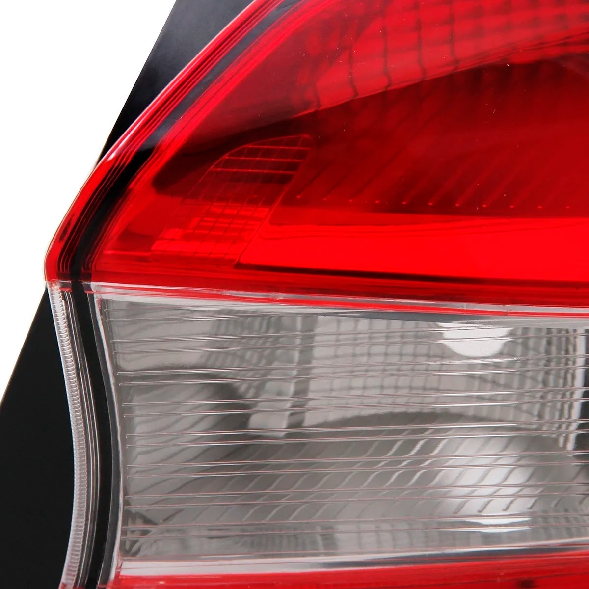 image_8e9420c7-ed98-4358-8ef6-f1baecbd79bc