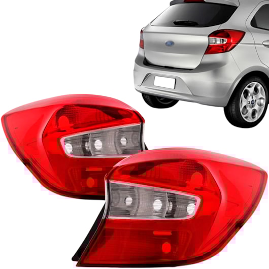 image_32595c79-7458-4f83-8fdc-976572f00a1b