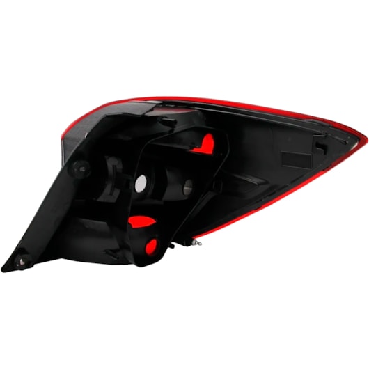 image_27c6e285-eeda-4030-9a30-9c3312267d96