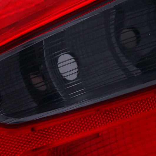 image_5b021941-fc69-4fa7-a22b-b0ed7e049394