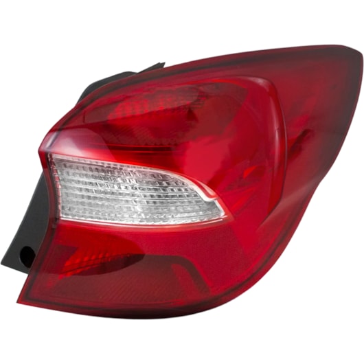 image_cfa8aee6-b7da-4627-b34f-ebcbcced4ffb