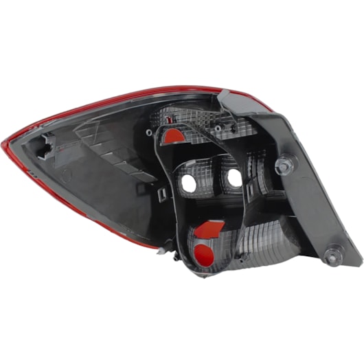 image_94fa2874-78be-465a-add0-d6bcba1b52e0