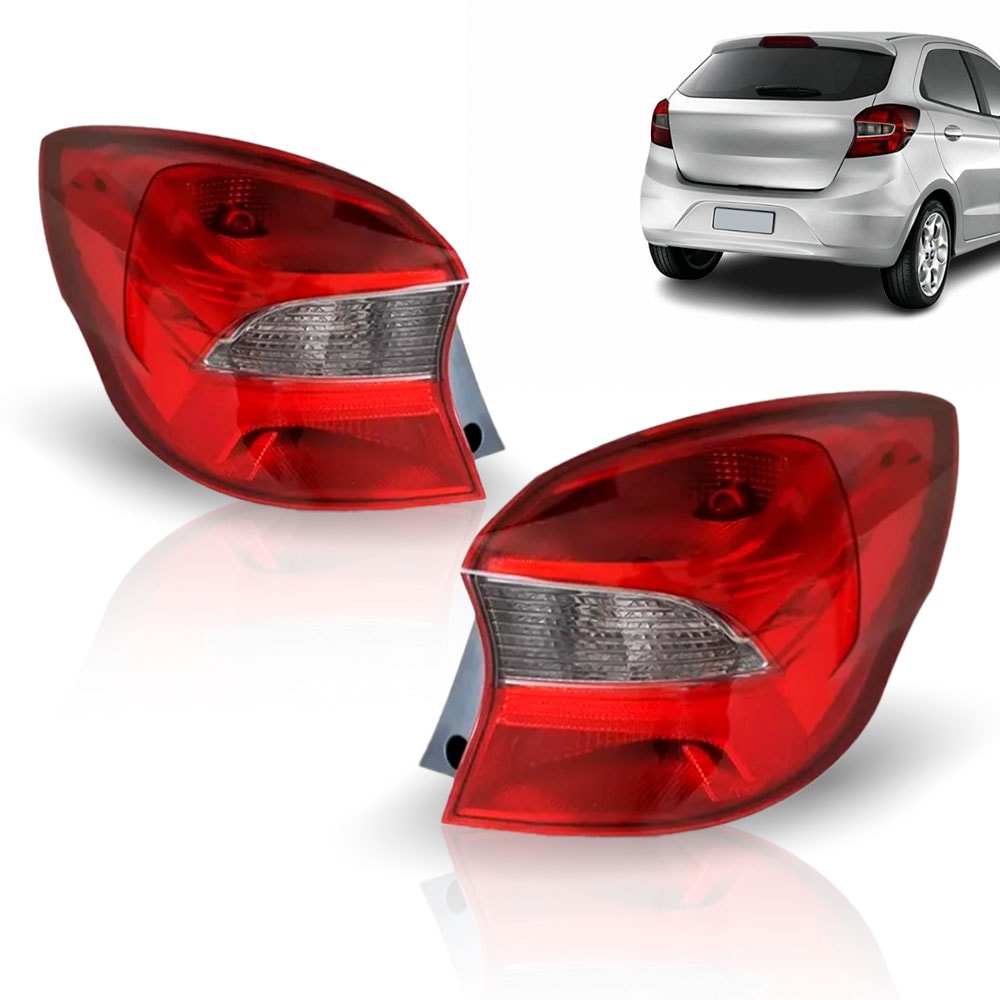 image_82f29e01-eaaf-4f24-a51d-9f536c202129