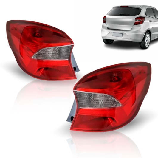 image_4df38416-2c74-4835-9fe0-a637ef492998