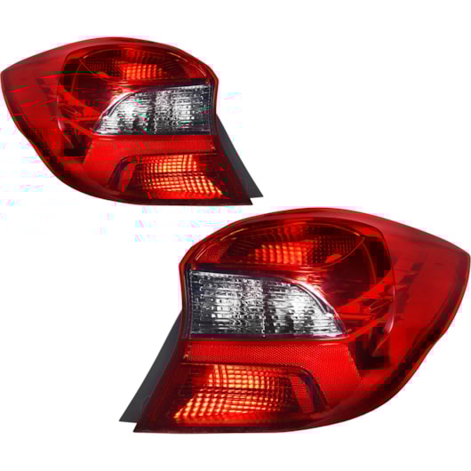 image_6e43ba12-345d-47ff-bab1-55d2aacd81ca