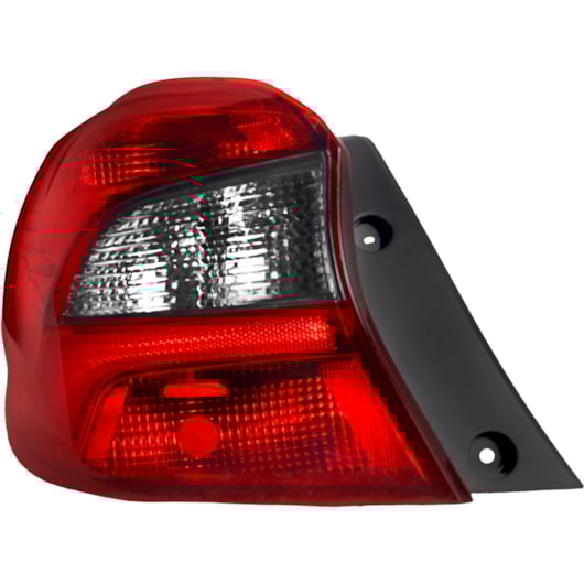 image_4fd8dcad-81ca-46e3-9d7e-12e1bd0246cb