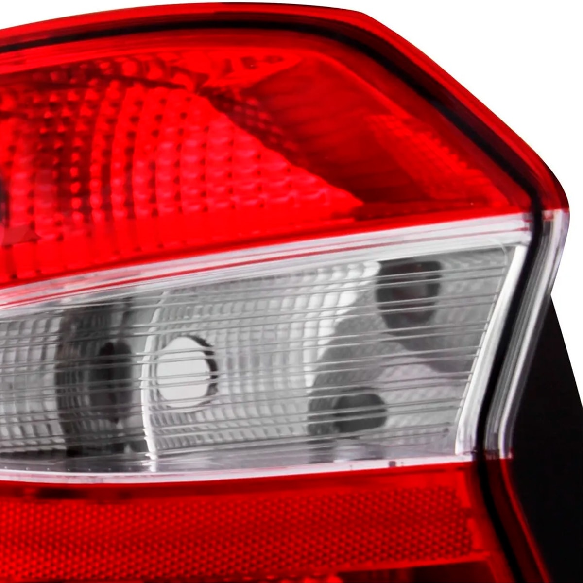 image_81e1157a-1dc6-4395-9fdd-48386b721d8f